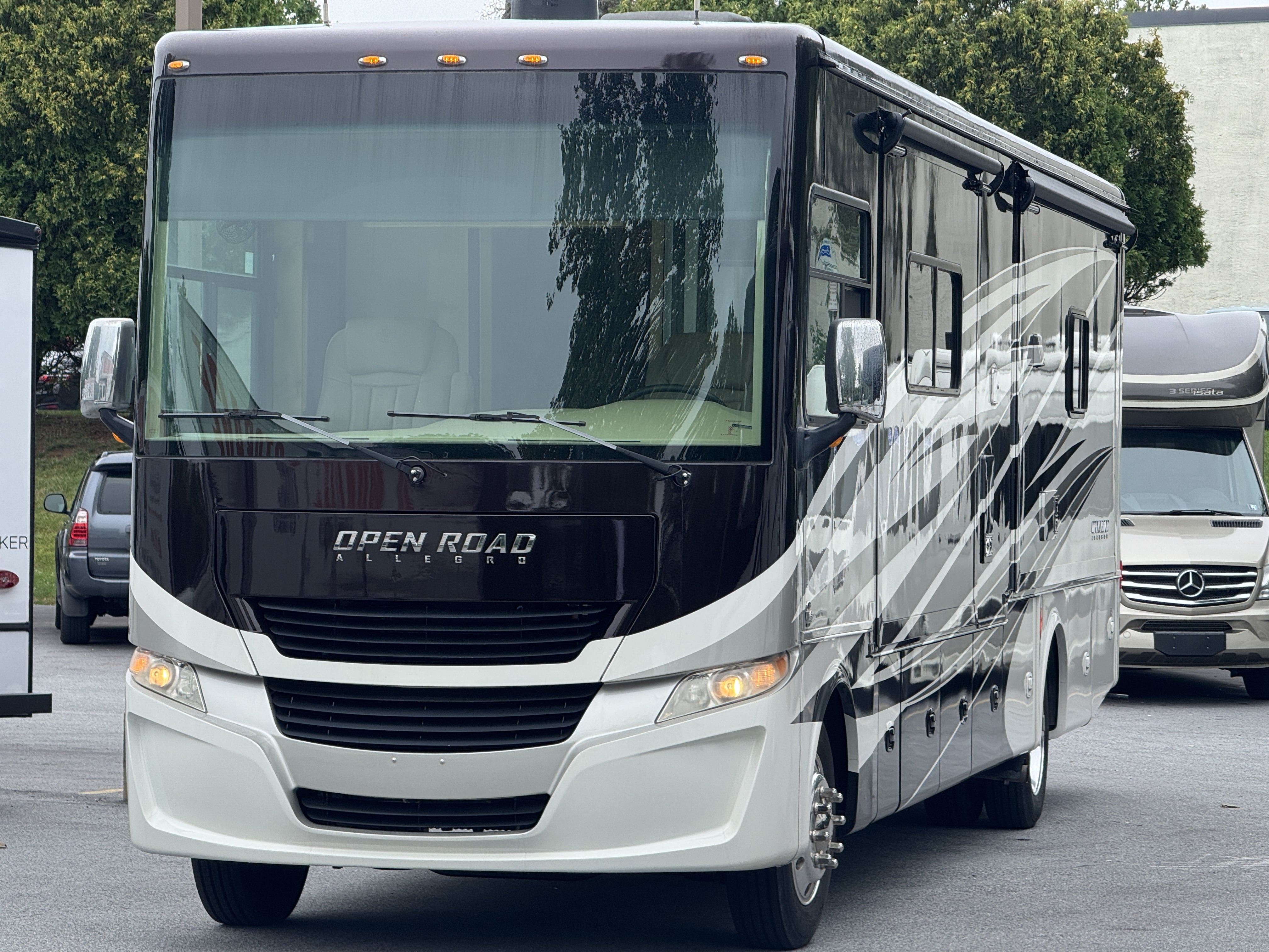 https://justgorv.com/wp-content/uploads/2025/04/IMG_1908.jpg