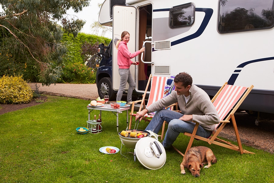 4 Common RV Rental Mistakes (and How to Avoid Them)